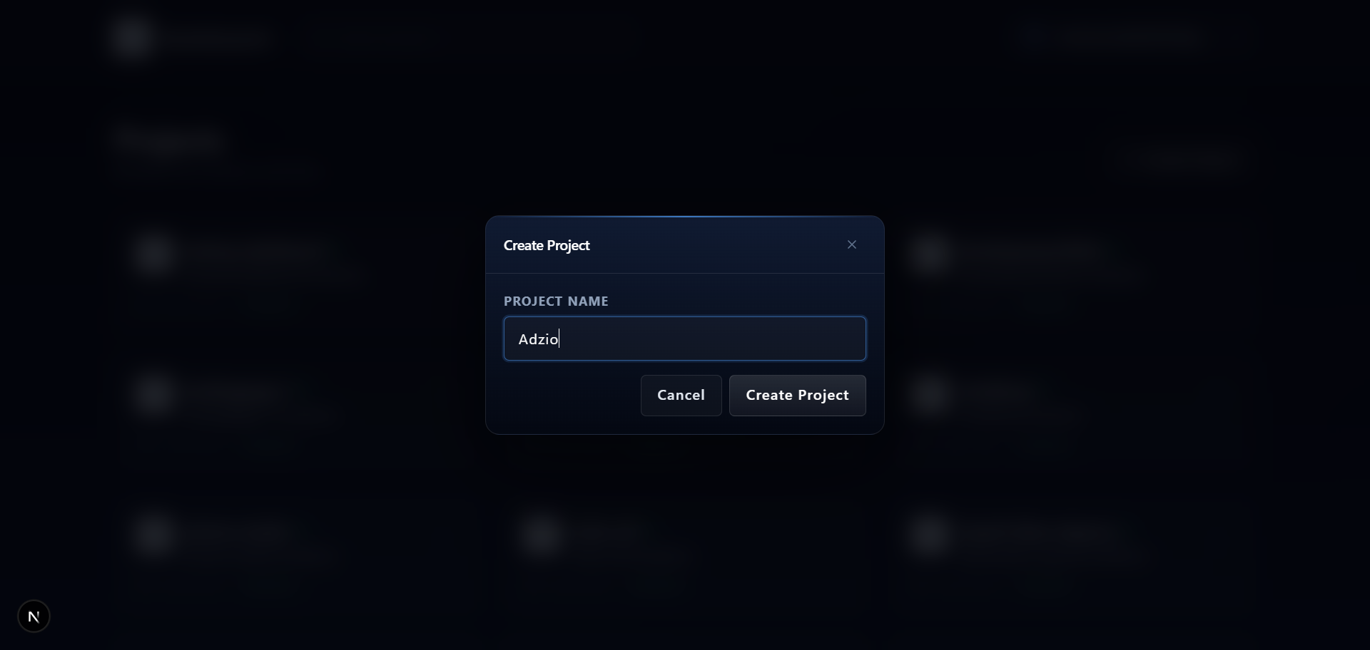 Pasting ChatGPT HTML into GeminiLaunch and a live URL appearing after publish