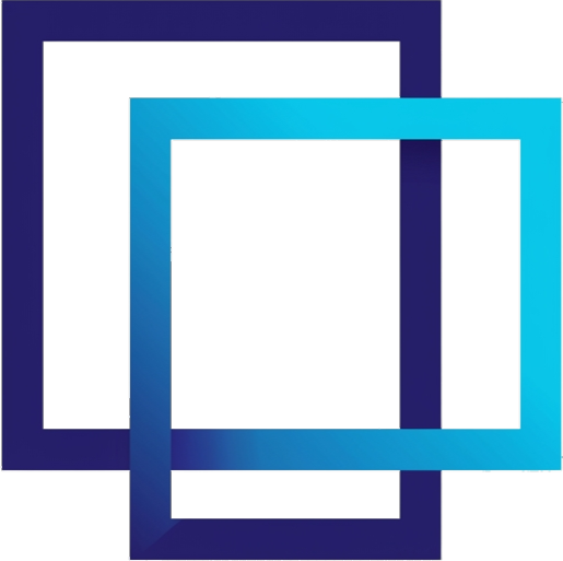 GeminiLaunch logo