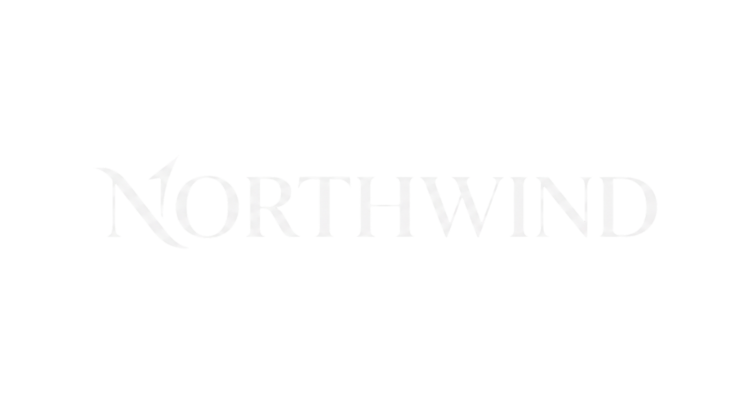 Northwind
