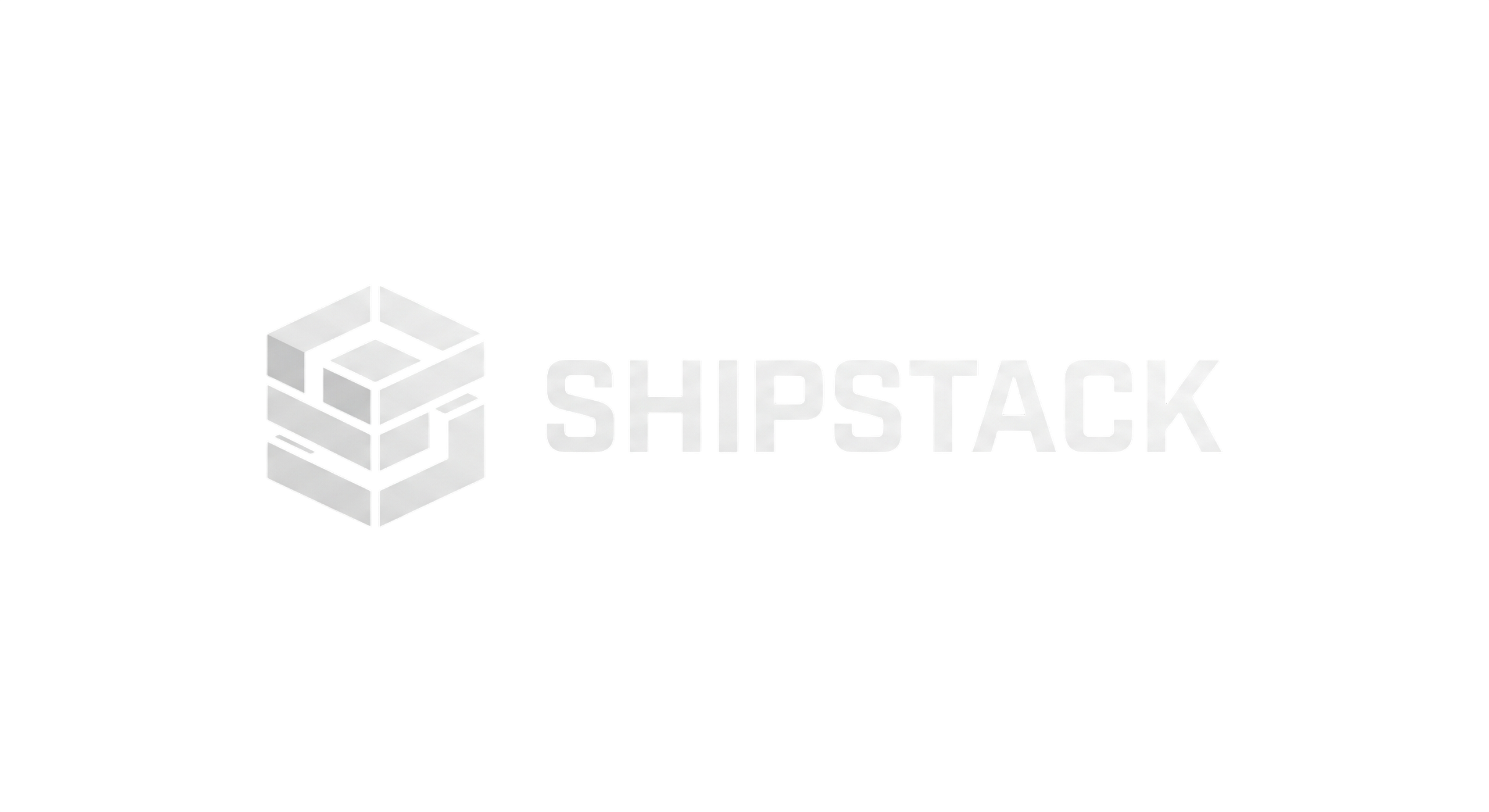 ShipStack