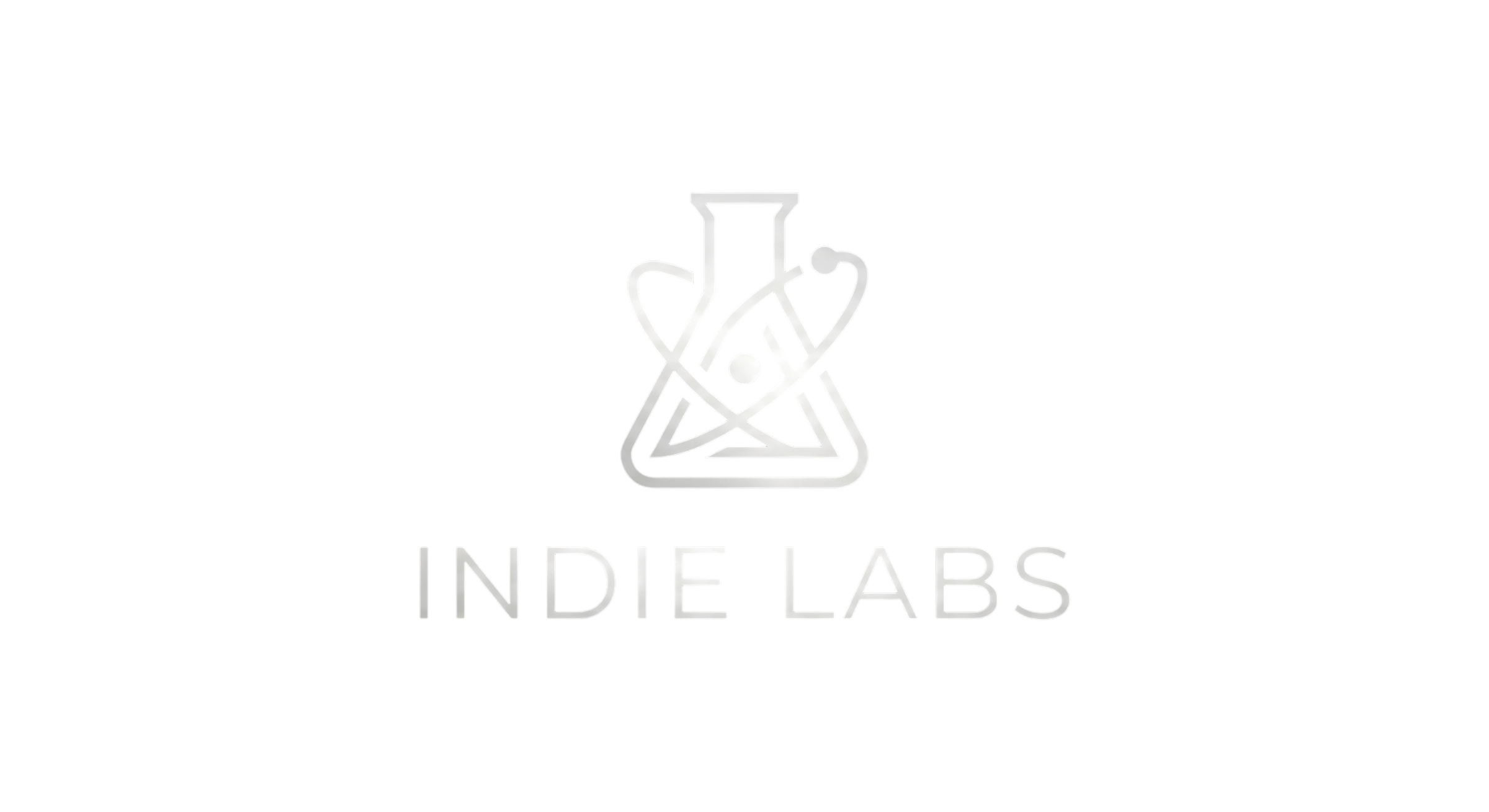 Indie Labs