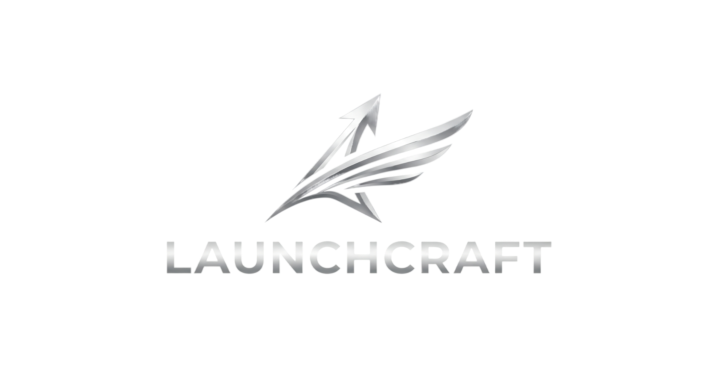 Launchcraft