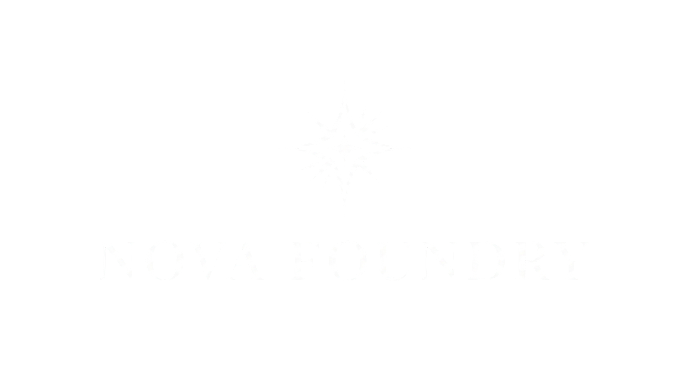 Nova Foundry