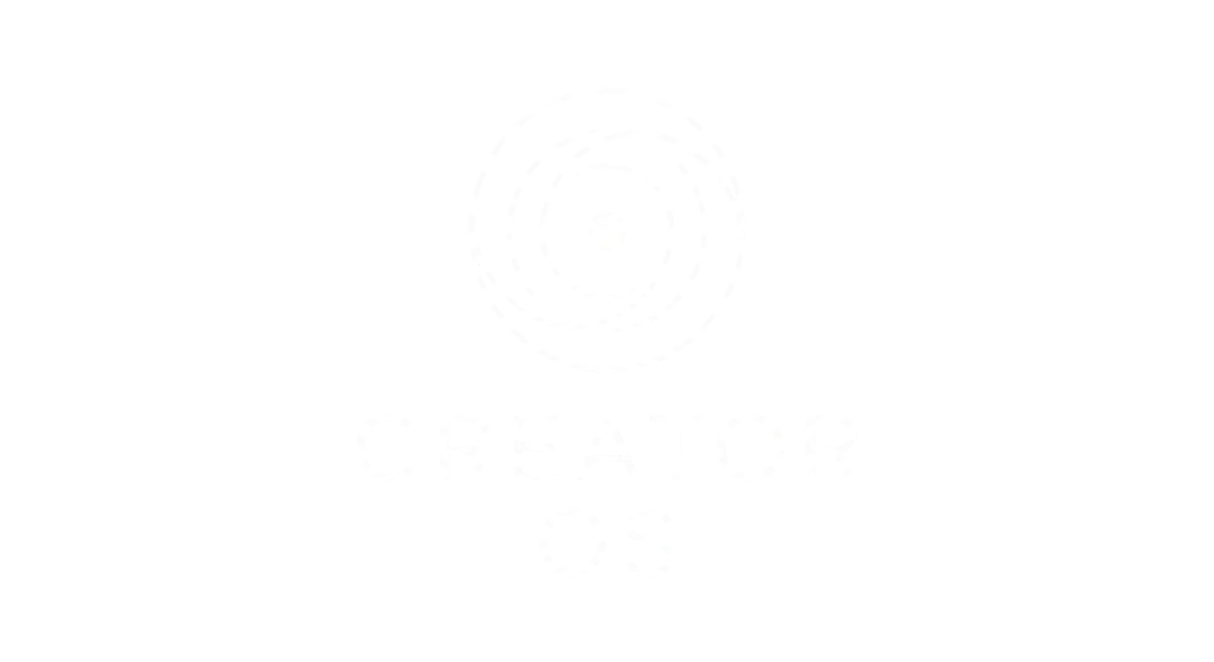 Creator OS
